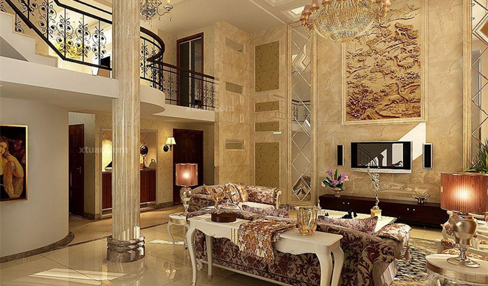 2ɿOӋ˾:ɿOӋ˾һw?