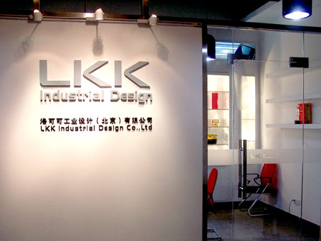 4ɿOӋ˾:ɿɹI(y)OӋ޹˾ô