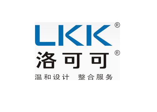 3ɿOӋ˾:ɿOӋ˾ô aƷcսB