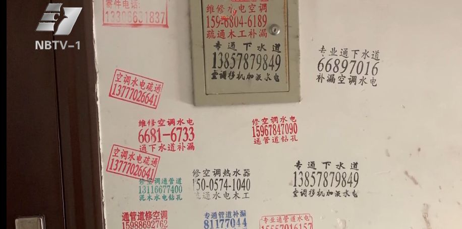 4ţƤ_V:߅ţƤ_Ve᣿