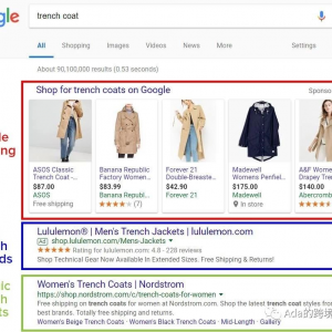googleVʹ Google Ads  Google 