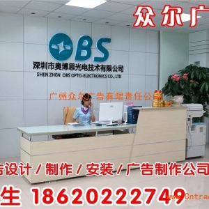 F(xin)_V湫˾F(xin)ڿ_V湫˾