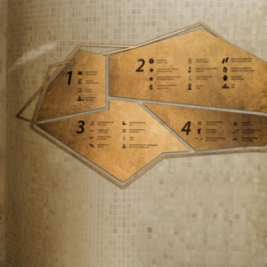 ҕϵy(tng)O(sh)ӋθõO(sh)Ӌw^Ęϵy(tng)