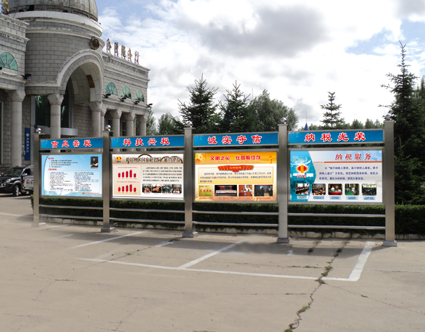 3cӰxV湫˾:ӰxĻl(f)չ޹˾ô