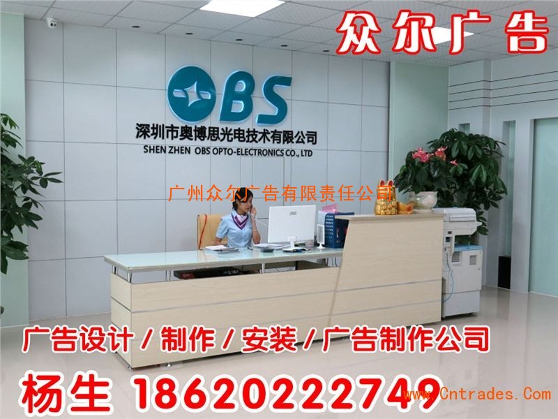 2F(xin)_V湫˾:ô_һ(g)V湫˾ҪЩʲô