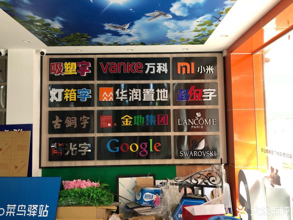 3F(xin)_V湫˾:_V湫˾𲽑(yng)ԓôָ