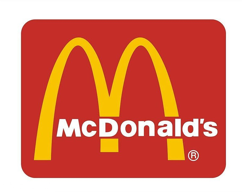 2ڏVZ:ڵďV~峿**|ꖹȻʲô