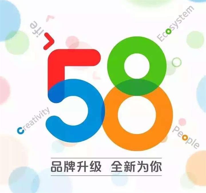 258ͬǏV:58ͬǵďVô