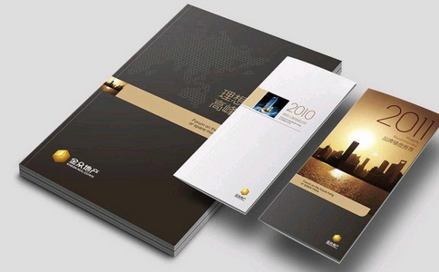 2ɶ(hu)(c)O(sh)Ӌ(j)V湫˾:ɶļҮ(hu)(c)O(sh)Ӌ(j)˾V