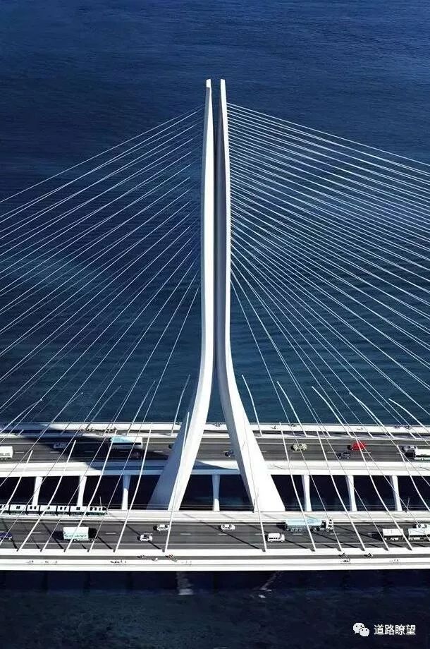 2O(sh)Ӌ(j):O(sh)Ӌ(j)ĿwO(sh)Ӌ(j)ʲô