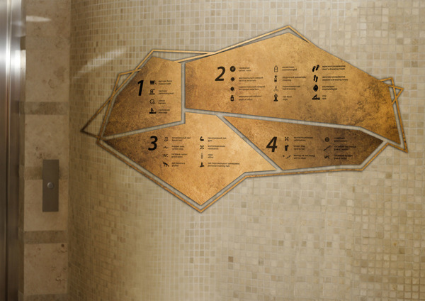 2ҕϵy(tng)O(sh)Ӌ:Vviҕϵy(tng)O(sh)ӋļҺ?