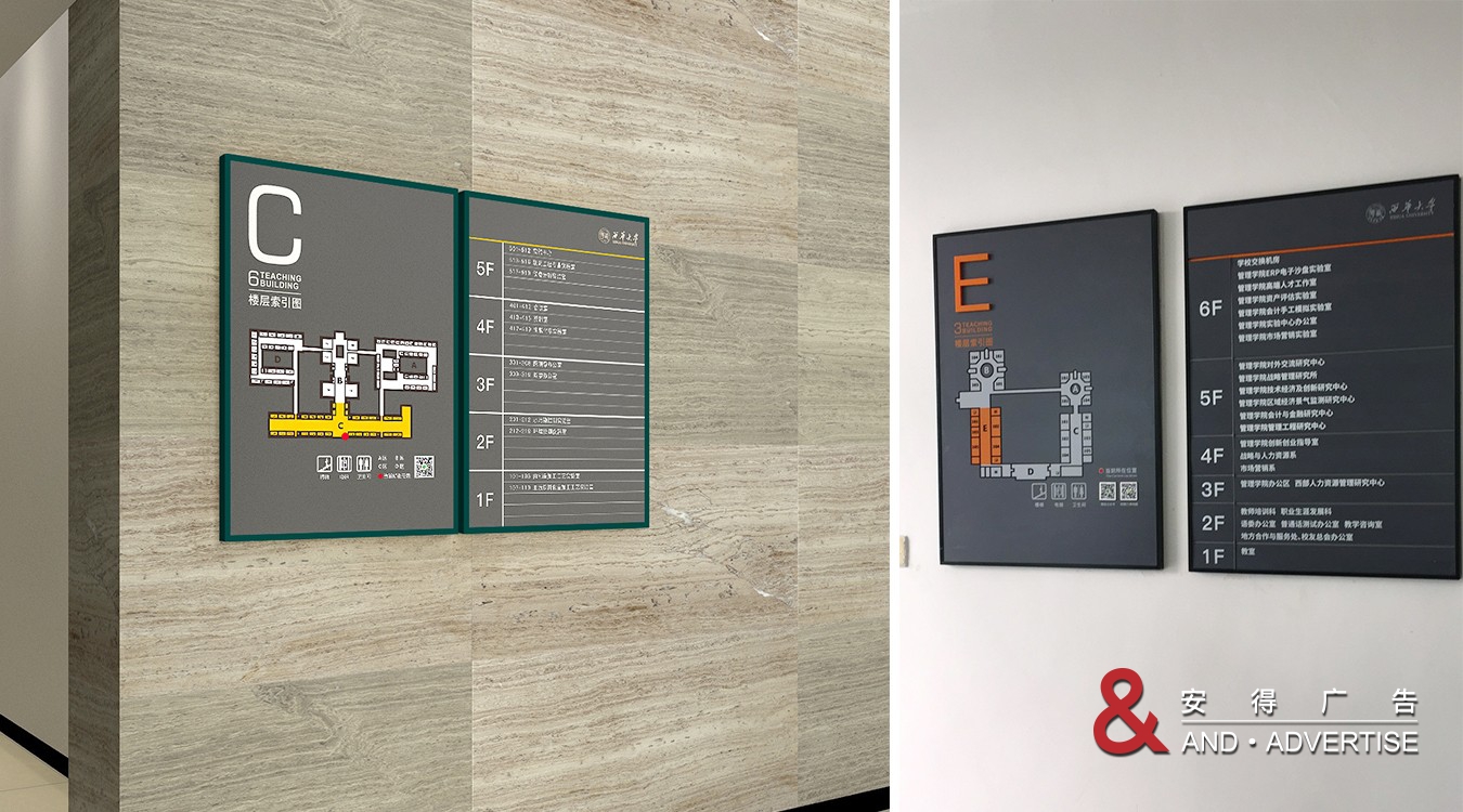 3ҕϵy(tng)O(sh)Ӌ:Ќҕϵy(tng)O(sh)ӋЩ