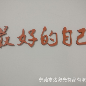 ־_(d)V湫˾ɶ(chung)_(d)V޹˾ô