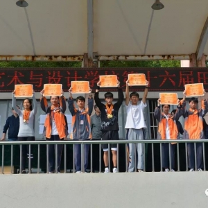 ˇg(sh)cO(sh)Ӌ(j)W(xu)Уˇg(sh)O(sh)Ӌ(j)W(xu)Ժô