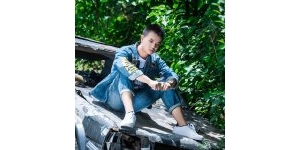 V湫˾P(yng)@(g)ôӣ