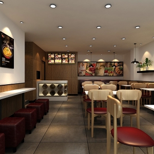 bO(sh)Ӌ(j)ɴubO(sh)Ӌ(j)O(sh)Ӌ(j)