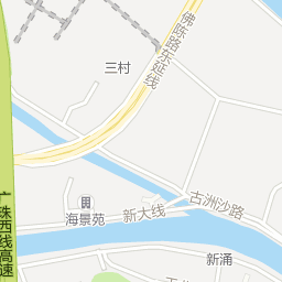 3ꐴV湫˾:****ďV湫˾Ď׼