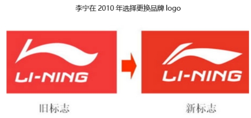 4VZ:ďV~(yng)ν