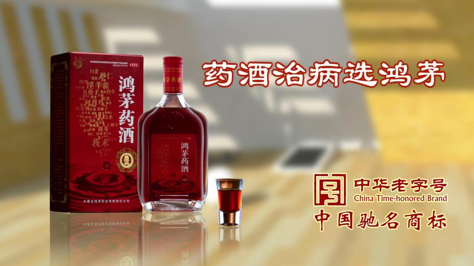 3éˎƏV:éˎǷͣȫV