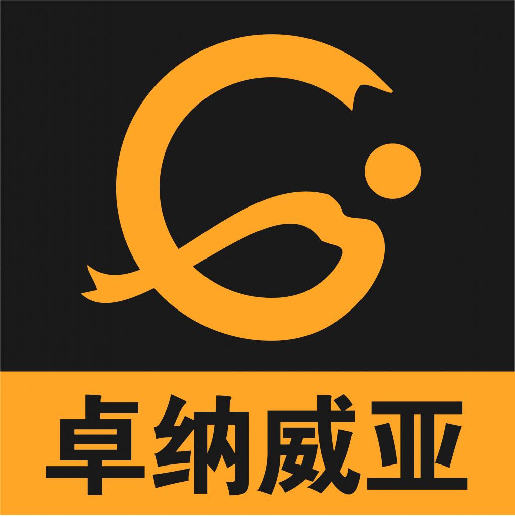 2׿{V湫˾:׿{Ļý޹˾ôӣ