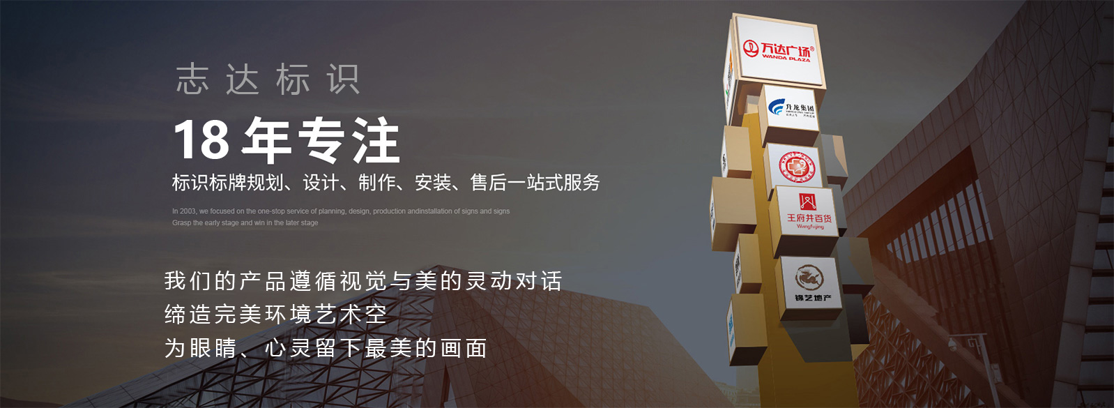 4־_(d)V湫˾:V湫˾֣Ո֎æ