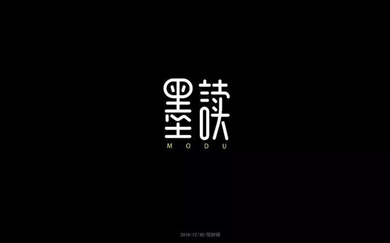 3wO(sh)Ӌܛ:wO(sh)Ӌܛʲô