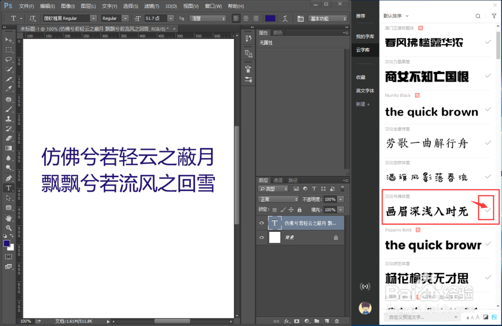 4wO(sh)Ӌܛ:wO(sh)ӋܛЩ