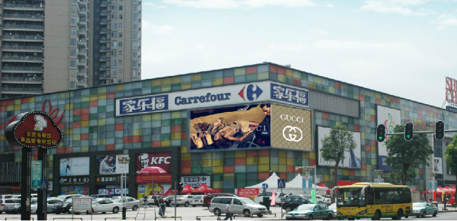 3|ݸϳǏV湫˾:|ݸе_(d)V޹˾ô