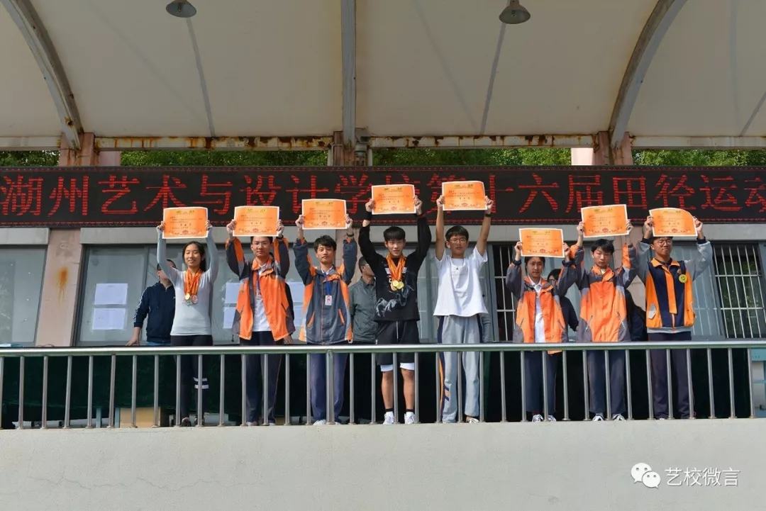 2ˇgcOӋWУ:lǺˇgcOӋWУ֔Ƕ?