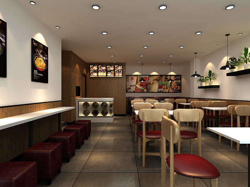 2bO(sh)Ӌ:ԼO(sh)Ӌ ҪЩbO(sh)Ӌܛ