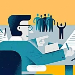 V湫˾ӰM(fi)V湫˾oӰM(fi)ӰM(fi)᣿