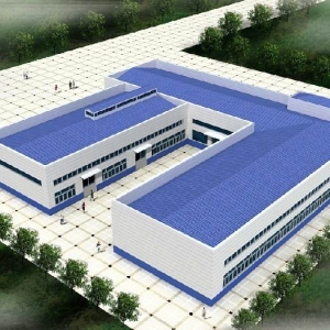 SO(sh)Ӌ(j)SO(sh)Ӌ(j)O(sh)Ӌ(j)Ҫ