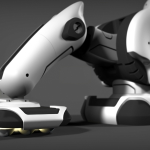 I(y)O(sh)Ӌ(j)I(y)O(sh)Ӌ(j)ƽYǶ