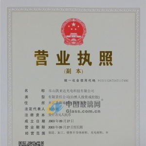 hP_(d)V湫˾ؑcP_(d)Q(mo)޹˾ô