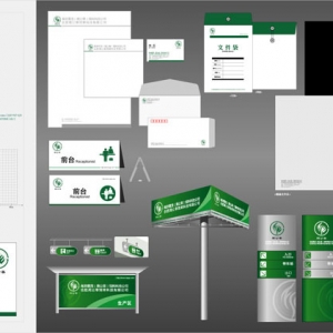 ciO(sh)Ӌ(j)CIO(sh)Ӌ(j)Ķxʲô