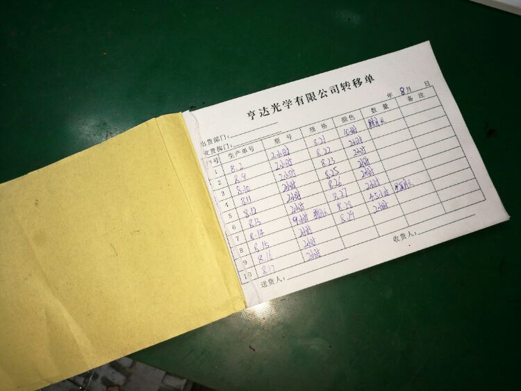 3V湫˾ӰM(fi):VllӰ](mi)мӰM(fi)**кf(shu)