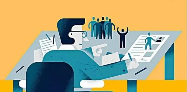 2ڱڱV湫˾ƽO(sh)Ӌ(j) (jng)(yn)4 һ(g)¶X(qin)ӰйYôӰмӰM(fi)ô