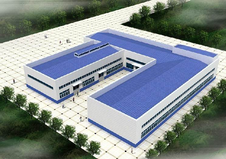 2SO(sh)Ӌ(j):I(y)SO(sh)Ӌ(j)Ҏ(gu)Щ