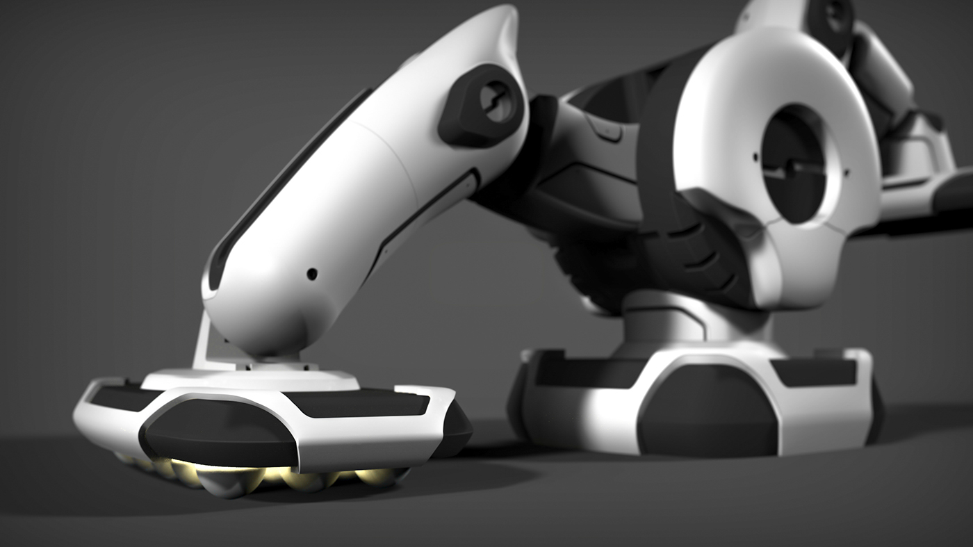 2I(y)O(sh)Ӌ:ʲôǹI(y)O(sh)Ӌ