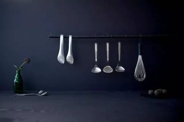 3I(y)O(sh)Ӌ:ȫ֪ĹI(y)O(sh)ӋЩ