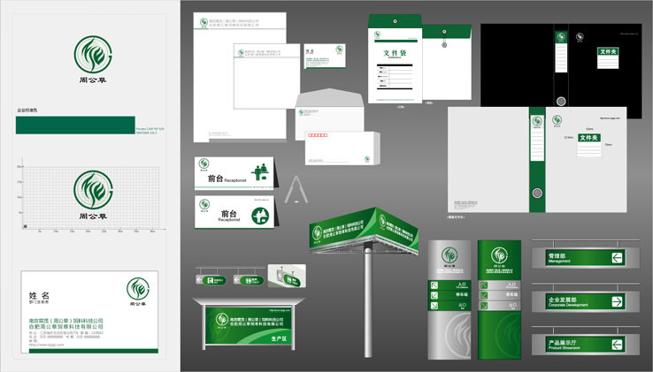 2ciOӋ:ciOӋviOӋʲô^(q)e