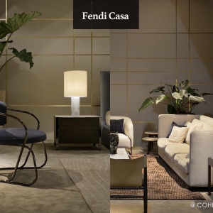 ܛbO(sh)Ӌ(j)Ї(gu)ܛbO(sh)Ӌ(j)Щ