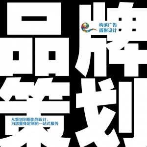 ȫV湫˾ǰõďV湫˾