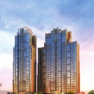 񾉏V湫˾VʢԴV߄޹˾ô