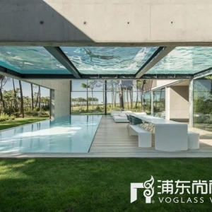 լO(sh)Ӌ(j)Ո(qng)լO(sh)Ӌ(j)ӵģxx