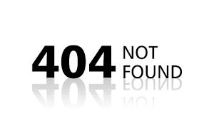 ͬÏV湫˾ԥͬI(y)޹˾ôӣ