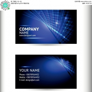 O(sh)Ӌ(j)DƬƽO(sh)Ӌ(j)/D̎