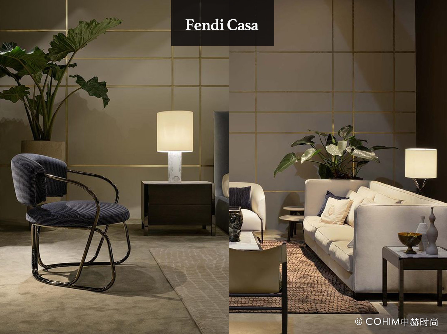 2ܛbO(sh)Ӌ(j):ܛbO(sh)Ӌ(j)F(xin)ǲǺܒXЈ