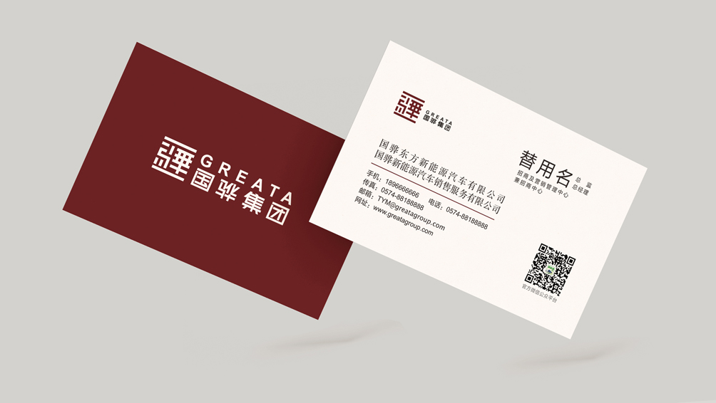 3ȫV湫˾:ΌһҺõďV湫˾