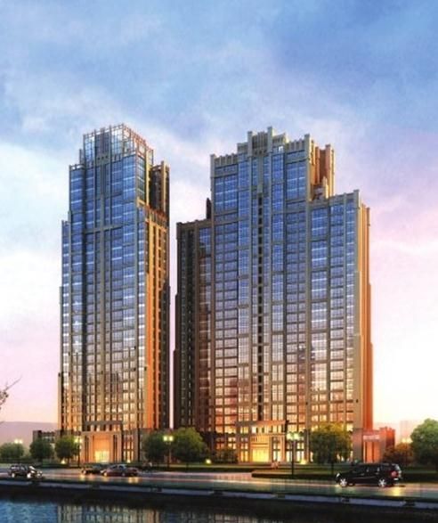 2񾉏V湫˾:Ї(gu)ʮVӹSЩ